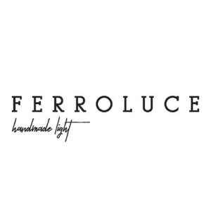 ferroluce-500x500
