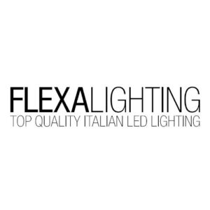 flexs-lighting-500x500