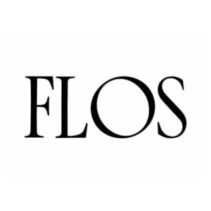 flos-500x500