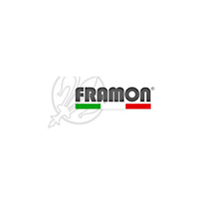 framon 500x500