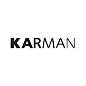 karman 500x500