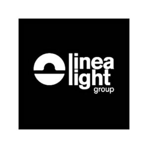 linea light group 500x500